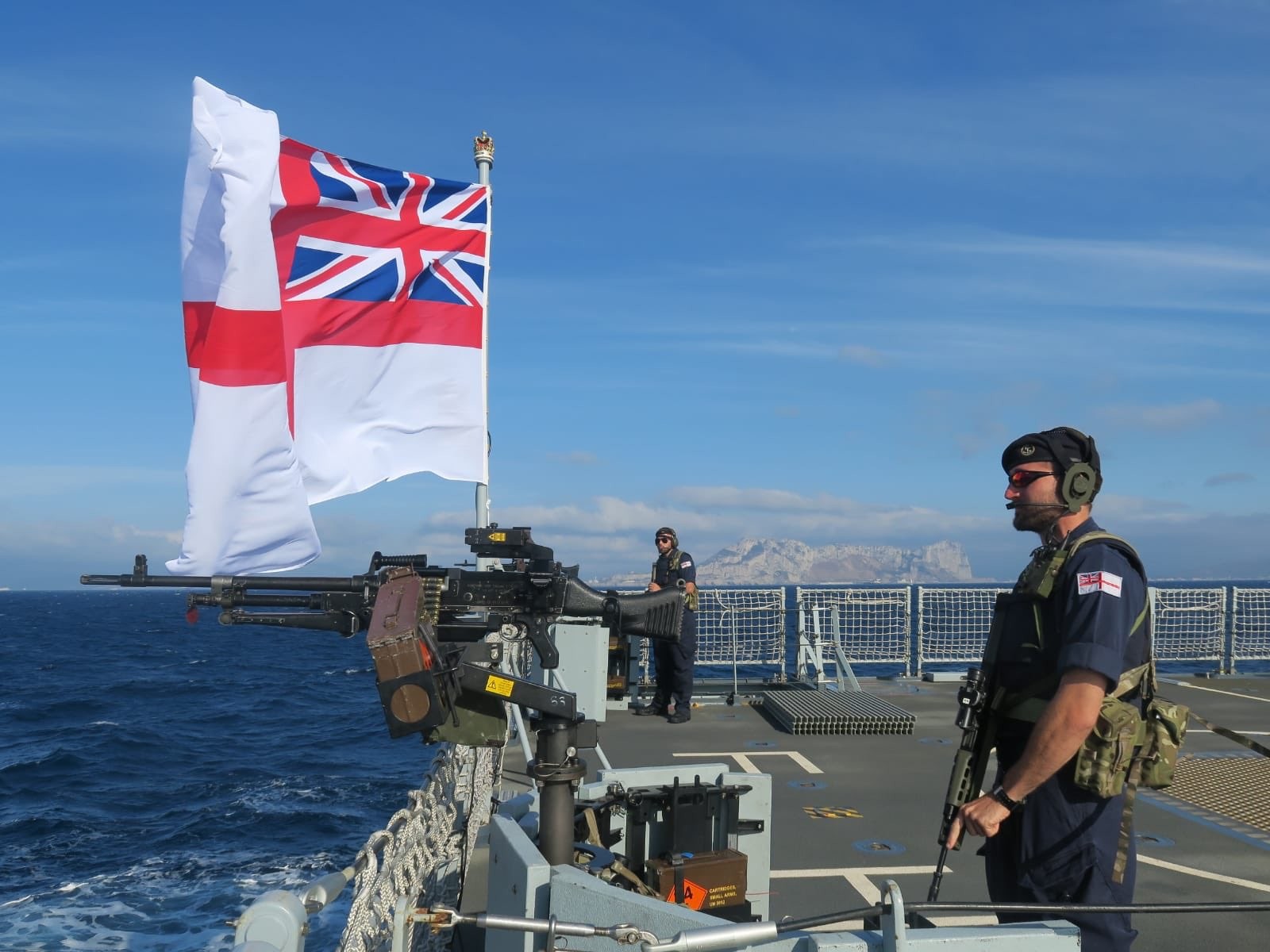 HMS Forth 3.jpg